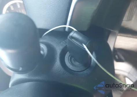 2010 Honda Accord 2.4 Ex-L from USA, damaged, VIN 1HGCP2F83AA024310